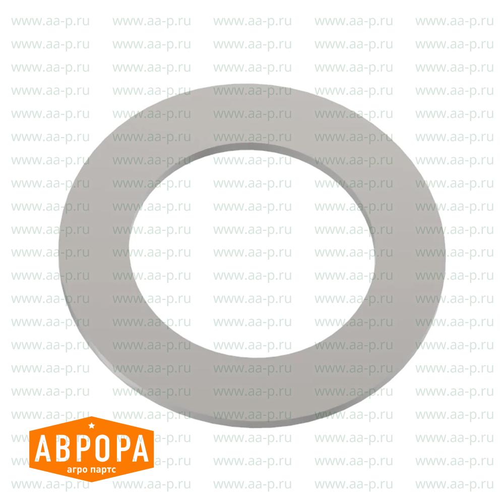 R526131 КОРПУС